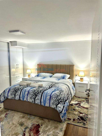 apartament-11-me-qera-tek-komuna-e-parisit-big-1