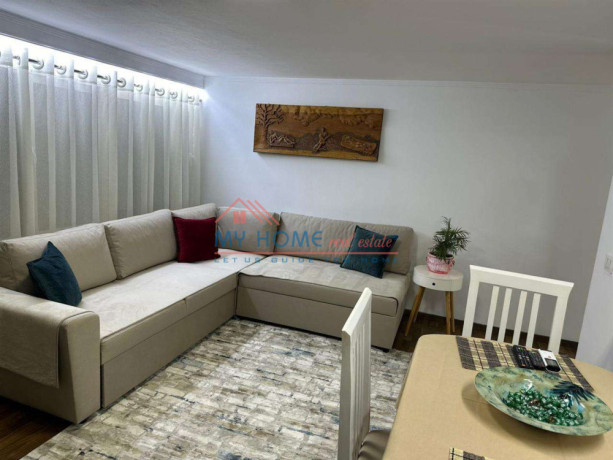 apartament-11-me-qera-tek-komuna-e-parisit-big-0