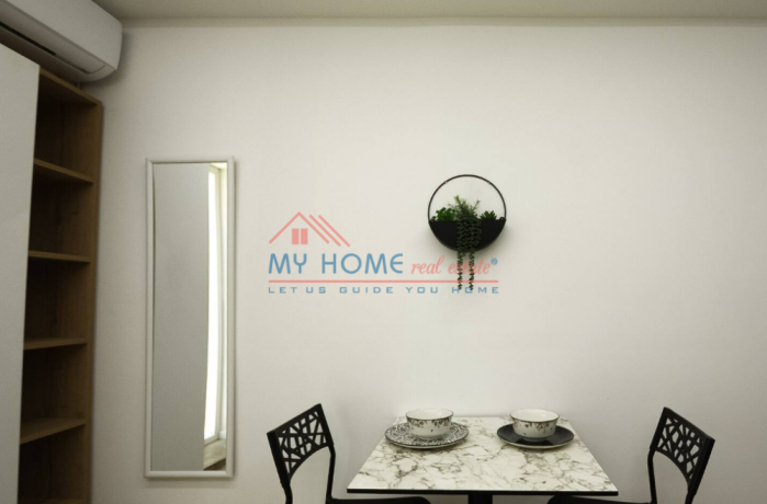 garsoniere-me-qera-21-dhjetori-tirane-big-0