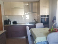 oxhaku-shitet-apartament-21-small-3