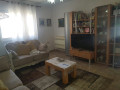 oxhaku-shitet-apartament-21-small-1
