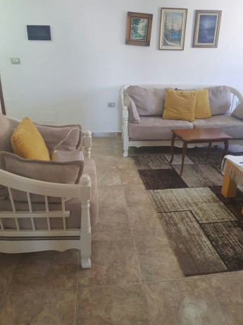 oxhaku-shitet-apartament-21-big-2