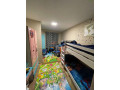 apartament-21-me-qera-ne-astir-ne-tirane-small-1