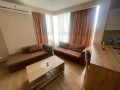 apartament-21-me-qera-ne-astir-ne-tirane-small-2