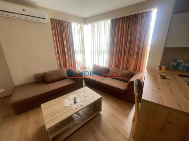 apartament-21-me-qera-ne-astir-ne-tirane-big-2