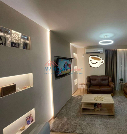 apartament-21-me-qera-ne-astir-ne-tirane-big-0