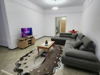 Ali Demi jepet me qera 1+1