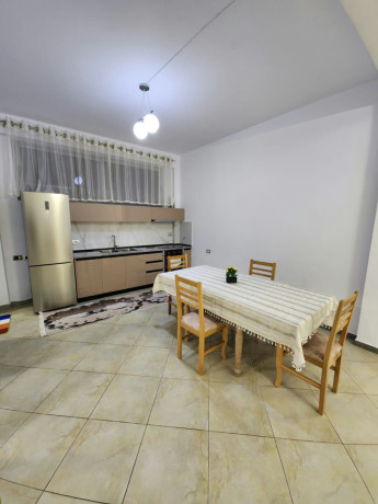 ali-demi-jepet-me-qera-11-big-2