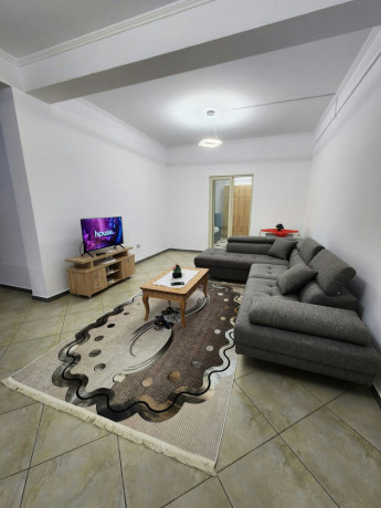 ali-demi-jepet-me-qera-11-big-0