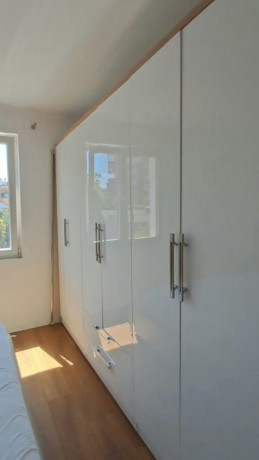 stacioni-i-trenit-jepet-me-qera-21-big-3