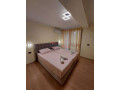 apartament-21-ne-shitje-ne-myslym-shyri-ne-tirane-small-3