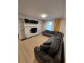 apartament-21-ne-shitje-ne-myslym-shyri-ne-tirane-small-0