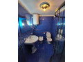 apartament-21-ne-shitje-ne-myslym-shyri-ne-tirane-small-1