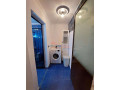 apartament-21-ne-shitje-ne-myslym-shyri-ne-tirane-small-4