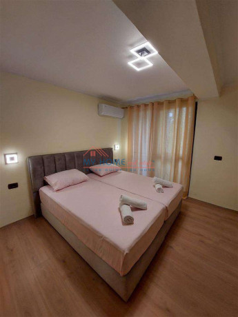 apartament-21-ne-shitje-ne-myslym-shyri-ne-tirane-big-3