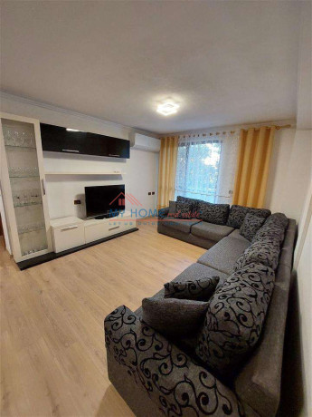 apartament-21-ne-shitje-ne-myslym-shyri-ne-tirane-big-0