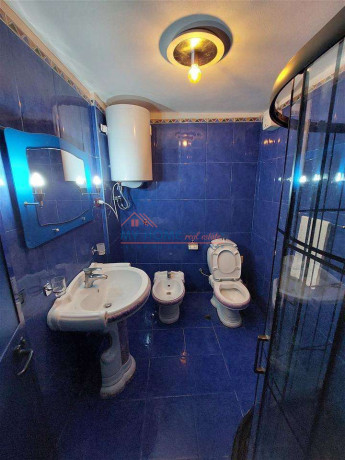 apartament-21-ne-shitje-ne-myslym-shyri-ne-tirane-big-1