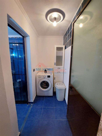 apartament-21-ne-shitje-ne-myslym-shyri-ne-tirane-big-4