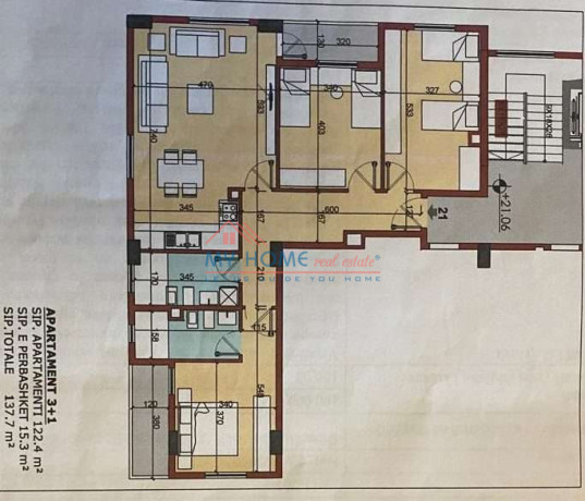 zyre-me-qera-ne-porcelan-tirane-big-4