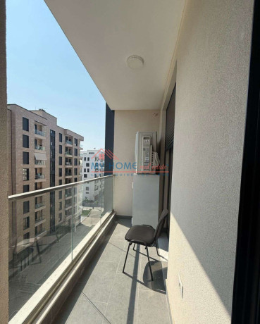 zyre-me-qera-ne-porcelan-tirane-big-1