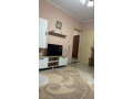 apartament-11-me-qera-ish-parku-autobusave-tirane-small-0
