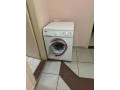 apartament-11-me-qera-ish-parku-autobusave-tirane-small-2