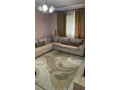 apartament-11-me-qera-ish-parku-autobusave-tirane-small-3