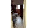 apartament-11-me-qera-ish-parku-autobusave-tirane-small-4
