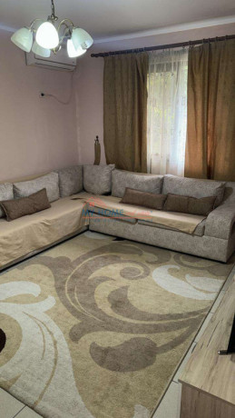 apartament-11-me-qera-ish-parku-autobusave-tirane-big-3