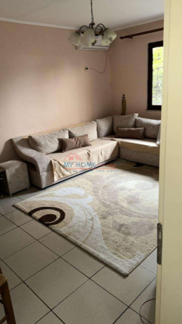apartament-11-me-qera-ish-parku-autobusave-tirane-big-1