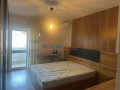 apartament-31-me-qera-tek-rruga-e-durresit-tirane-small-3