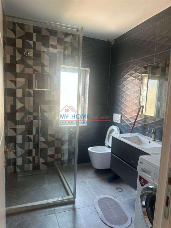 apartament-31-me-qera-tek-rruga-e-durresit-tirane-big-2