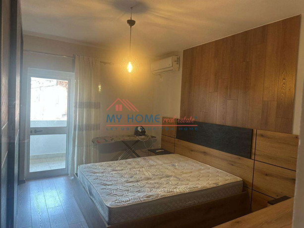 apartament-31-me-qera-tek-rruga-e-durresit-tirane-big-3