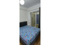 apartament-11-me-qira-ali-demi-tirane-small-4