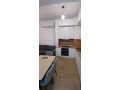 apartament-11-me-qira-ali-demi-tirane-small-2
