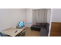apartament-11-me-qira-ali-demi-tirane-small-0
