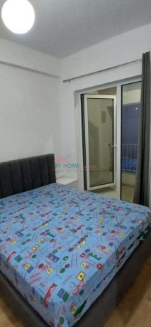 apartament-11-me-qira-ali-demi-tirane-big-4