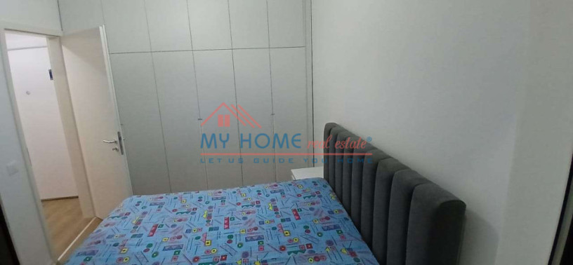 apartament-11-me-qira-ali-demi-tirane-big-3