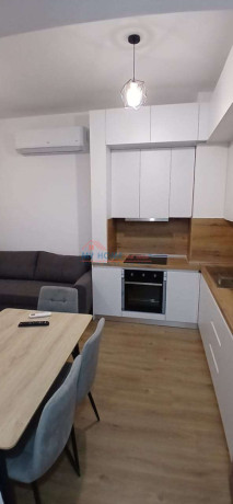 apartament-11-me-qira-ali-demi-tirane-big-2