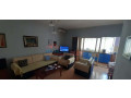 apartament-21-me-qira-tek-harry-fultz-small-3