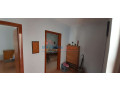 apartament-21-me-qira-tek-harry-fultz-small-1