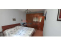 apartament-21-me-qira-tek-harry-fultz-small-2