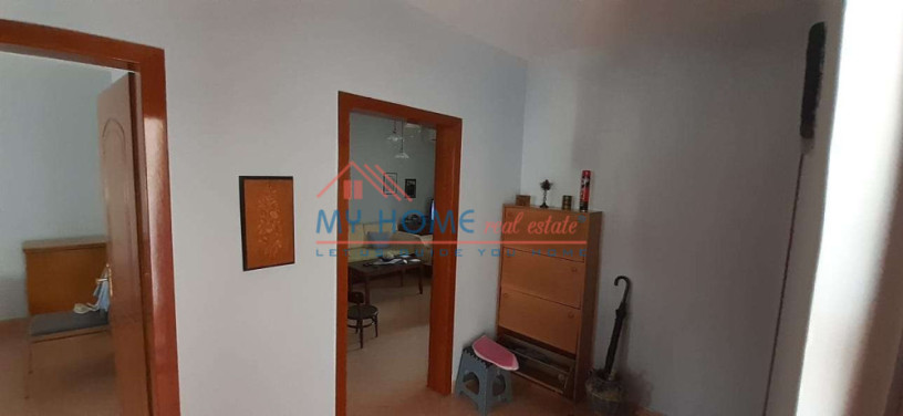 apartament-21-me-qira-tek-harry-fultz-big-1