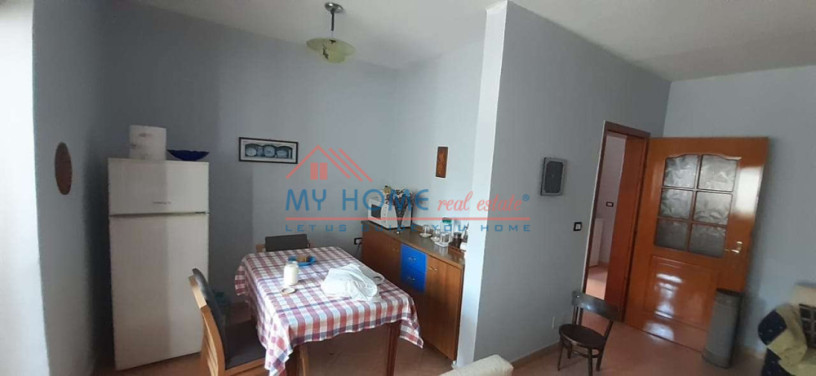 apartament-21-me-qira-tek-harry-fultz-big-0