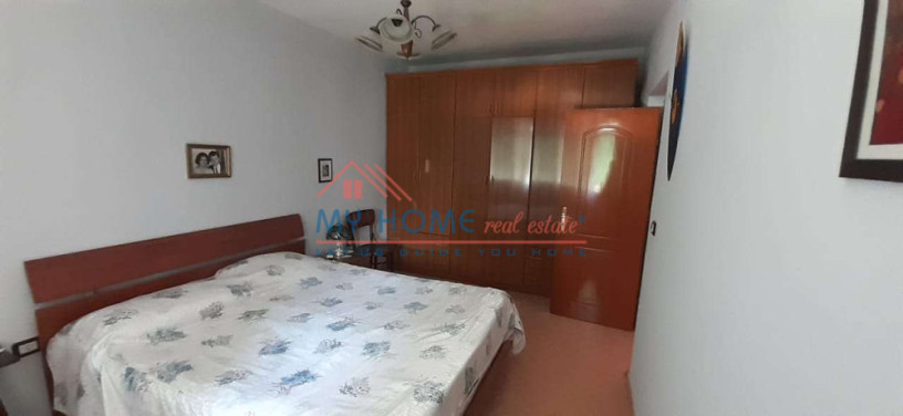 apartament-21-me-qira-tek-harry-fultz-big-2