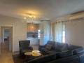 apartament-31-me-qera-tek-rruga-e-durresit-tirane-small-2