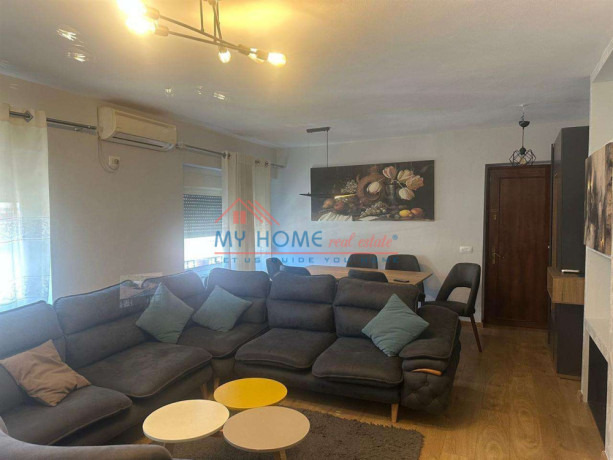 apartament-31-me-qera-tek-rruga-e-durresit-tirane-big-1