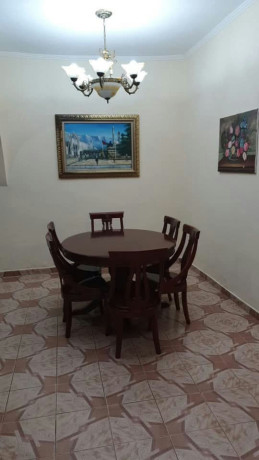 rrkavajes-jepet-me-qera-21-big-1