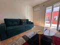 apartament-11-me-qira-tek-xhamia-e-selites-small-3