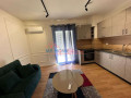 apartament-11-me-qira-tek-xhamia-e-selites-small-1